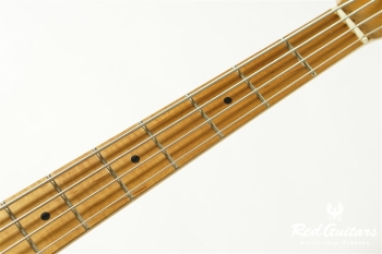 BJB-1-RSM/M - BLK